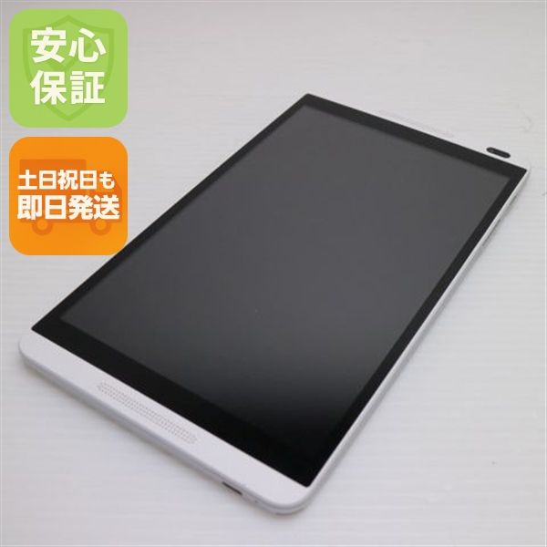 �¿��ݾ��� ���� d-01G Dtab ����С�  �������