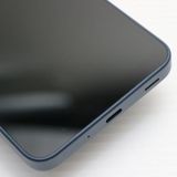 �¿��ݾ� ����Ʊ�� SIM�ե꡼ AQUOS wish4 �֥�å�