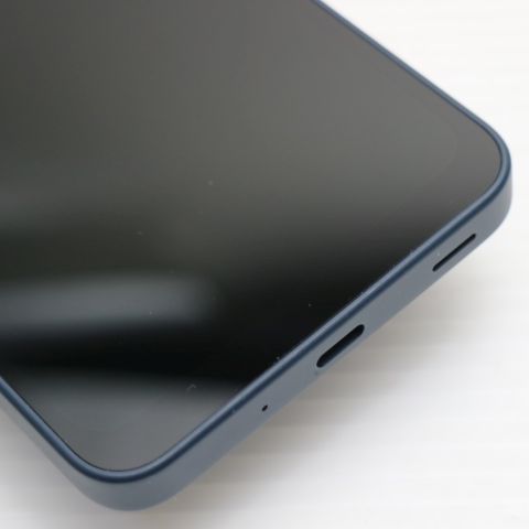 �¿��ݾ� ����Ʊ�� SIM�ե꡼ AQUOS wish4 �֥�å�