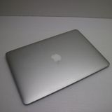 Ķ MacBook Air 2013 13 Core i5 4GB 256GB