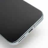 �¿��ݾ� ����Ʊ�� SIM�ե꡼ Google Pixel 9 Pro 256GB �ء�����