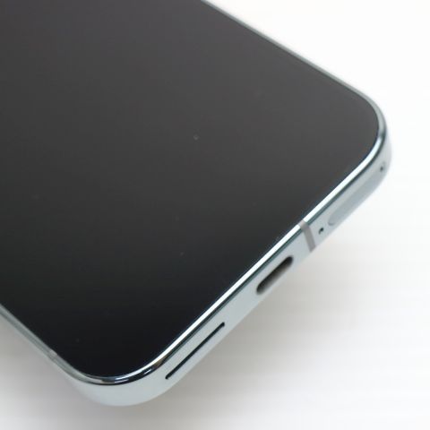 �¿��ݾ� ����Ʊ�� SIM�ե꡼ Google Pixel 9 Pro 256GB �ء�����