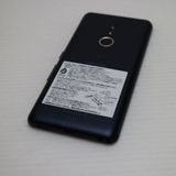 �¿��ݾ� ����Ʊ�� F-41B arrows Be4 Plus �֥�å� �����