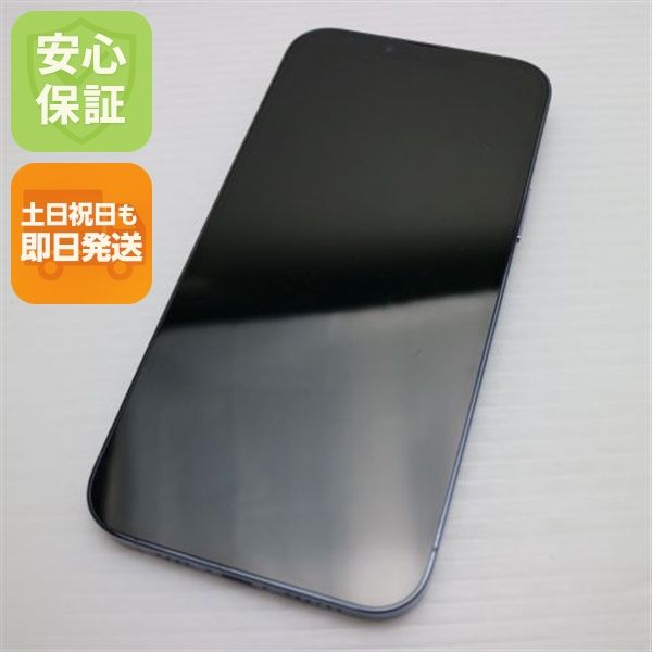 �¿��ݾ� ���� SIM�ե꡼ iPhone13 Pro Max 1TB ������֥롼 �����