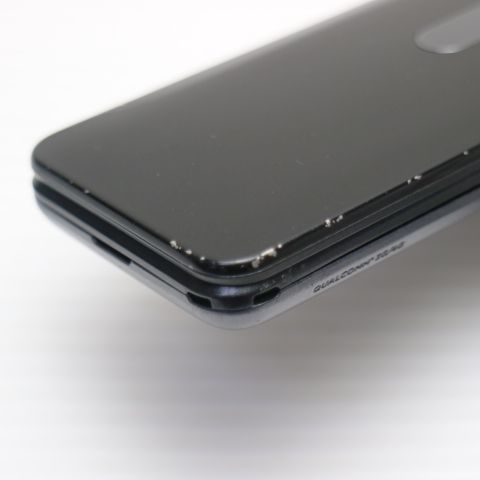 �¿��ݾ��� ������� au KYF31 GRATINA 4G �֥�å�  �������