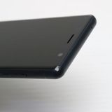 ¿ݾ  SO-05K Xperia XZ2 Compact ֥å  