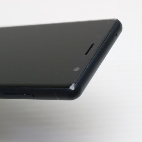 ¿ݾ  SO-05K Xperia XZ2 Compact ֥å  