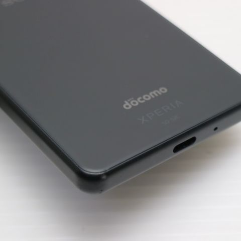 �¿��ݾ� Ķ���� SIM�ե꡼ Xperia 10 IV �֥�å�