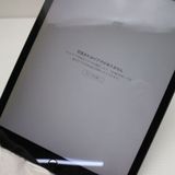 �¿��ݾ� ���� iPad7 ��7���� wi-fi��ǥ� 32GB  ���ڡ������쥤