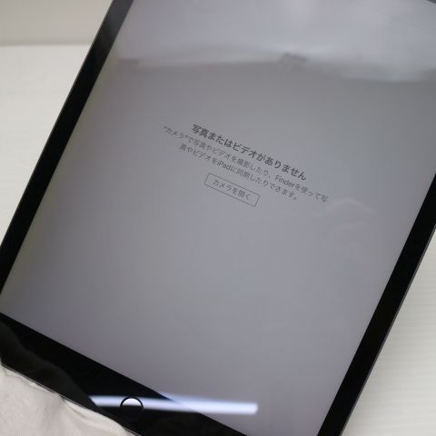 �¿��ݾ� ���� iPad7 ��7���� wi-fi��ǥ� 32GB  ���ڡ������쥤
