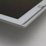 ¿ݾ Ʊ F-03G ARROWS Tab ۥ磻  