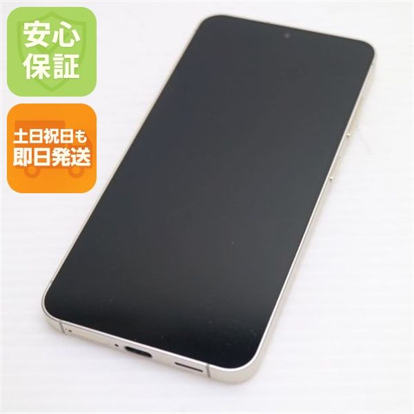 �¿��ݾ� ������� SIM�ե꡼ Galaxy S24 256GB ����С���������