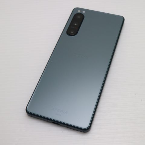 ¿ݾ Ʊ SOG09 Xperia 5 IV ꡼
