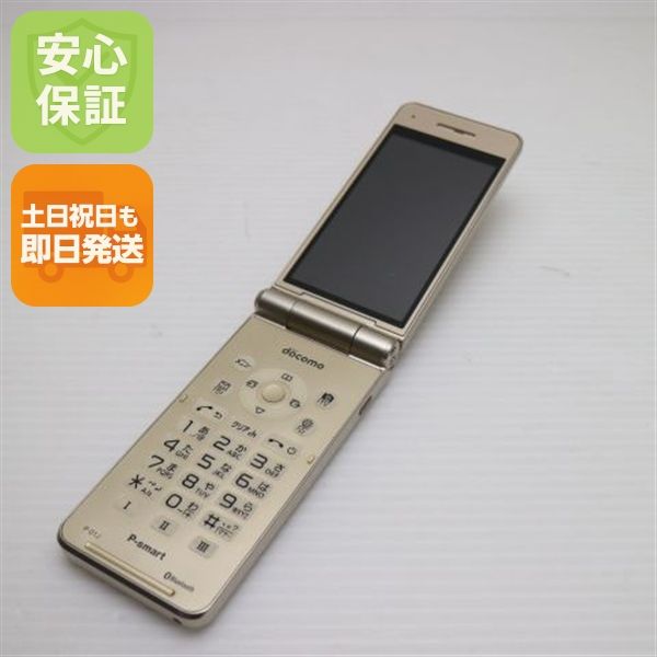 �¿��ݾ��� Ķ���� P-01J P-smart �������� �������  �������