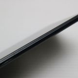 �¿��ݾ� Ķ���� SIM�ե꡼ Mi 11 Lite 5G �ȥ��ե֥�å� �����