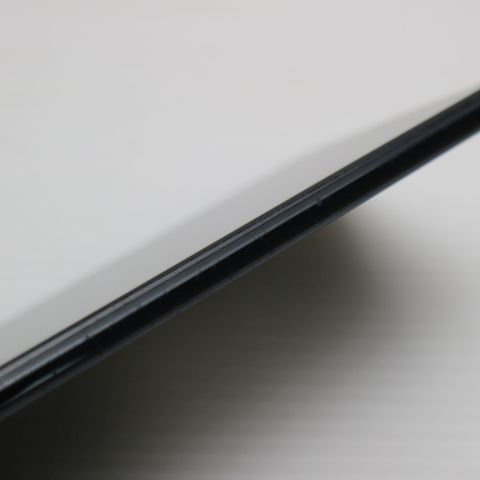 �¿��ݾ� Ķ���� SIM�ե꡼ Mi 11 Lite 5G �ȥ��ե֥�å� �����