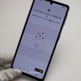 ¿ݾ  SH-53C AQUOS sense7 ٥