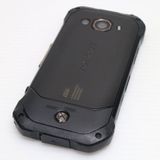 ¿ݾ  au TORQUE G03 ֥å  