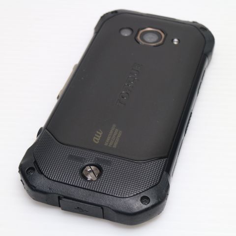 ¿ݾ  au TORQUE G03 ֥å  