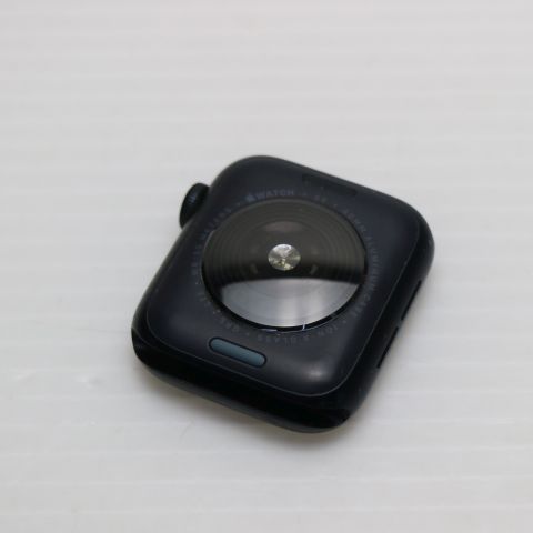 ���� Apple Watch SE����2����� 40mm Cellular ����顼 �ߥåɥʥ���