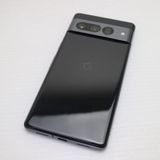 �¿��ݾ� Ķ���� SIM�ե꡼ Google Pixel 7 Pro 128GB ���֥��ǥ�����