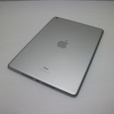¿ݾ Ķ iPad 8 Wi-Fi 32GB С ¨ȯ ȯ
