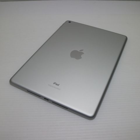 ¿ݾ Ķ iPad 8 Wi-Fi 32GB С ¨ȯ ȯ