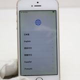 �¿��ݾ��� ���� SIM�ե꡼ iPhoneSE 64GB ������� ����� �������
