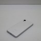¿ݾ  SIMե꡼ Galaxy A23 5G ۥ磻