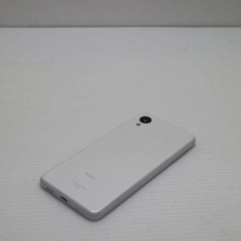 ¿ݾ  SIMե꡼ Galaxy A23 5G ۥ磻