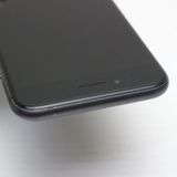 �¿��ݾ��� Ķ���� SIM�ե꡼ iPhone8 64GB ���ڡ������쥤 �֥�å�  �������