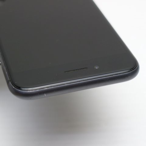 �¿��ݾ��� Ķ���� SIM�ե꡼ iPhone8 64GB ���ڡ������쥤 �֥�å�  �������