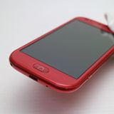 ¿ݾ Ķ F-42A 餯餯ޡȥե ԥ ٻ ¨ȯ ȯ