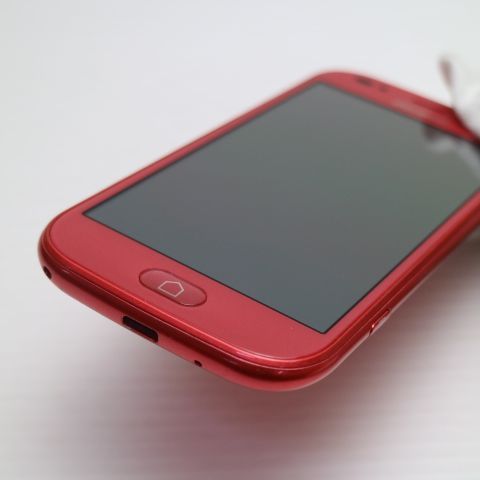 ¿ݾ Ķ F-42A 餯餯ޡȥե ԥ ٻ ¨ȯ ȯ