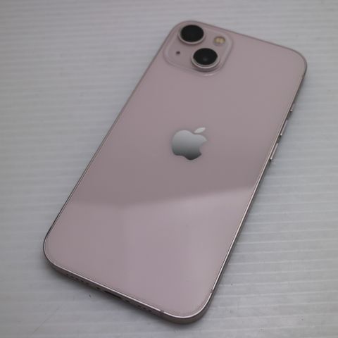 �¿��ݾ� ���� SIM�ե꡼ iPhone13 512GB �ԥ� �����