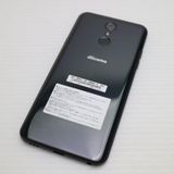 �¿��ݾ� ����Ʊ�� L-03K LG style �֥�å� ���� �����