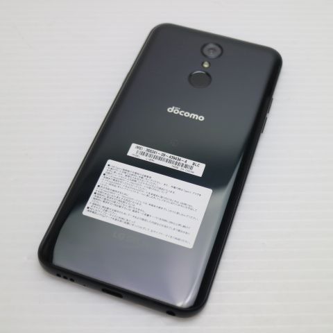 �¿��ݾ� ����Ʊ�� L-03K LG style �֥�å� ���� �����
