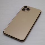 �¿��ݾ� ������� SIM�ե꡼ iPhone 11 Pro 64GB  ������� �����