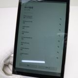 �¿��ݾ� ���� d-02H dtab Compact ����С� ���� �����