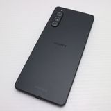 ¿ݾ Ʊ SOG11 Xperia 10 V ֥å