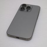 �¿��ݾ� ����Ʊ�� SIM�ե꡼ iPhone15 Pro 128GB �ʥ���������˥���