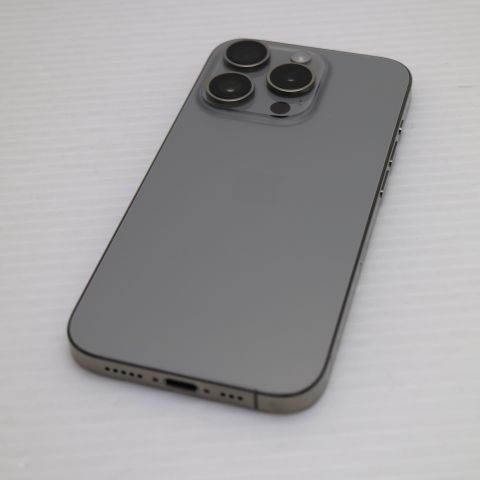 �¿��ݾ� ����Ʊ�� SIM�ե꡼ iPhone15 Pro 128GB �ʥ���������˥���