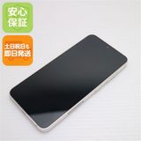 ¿ݾ Ʊ SC-51D Galaxy S23 ꡼