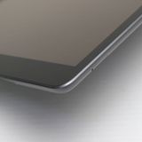 ����Ʊ�� SIM�ե꡼ iPad ��8���� 128GB ���ڡ������쥤 ¨��ȯ�� ������ȯ��