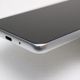 �¿��ݾ� ����Ʊ�� SIM�ե꡼ nubia S 5G A403ZT �ۥ磻��