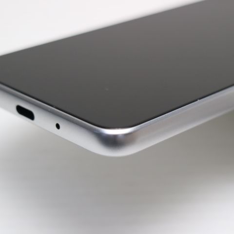 �¿��ݾ� ����Ʊ�� SIM�ե꡼ nubia S 5G A403ZT �ۥ磻��