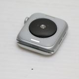 �¿��ݾ� ���� Apple Watch SE����2����� 40mm GPS ����С�