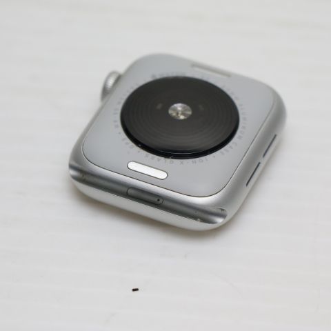 �¿��ݾ� ���� Apple Watch SE����2����� 40mm GPS ����С�