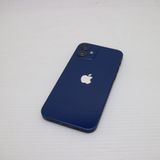 �¿��ݾ� ���� SIM�ե꡼ iPhone12 64GB �֥롼 ¨��ȯ�� ������ȯ��