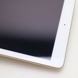 Ķ���� iPad ��5���� Wi-Fi 32GB �������